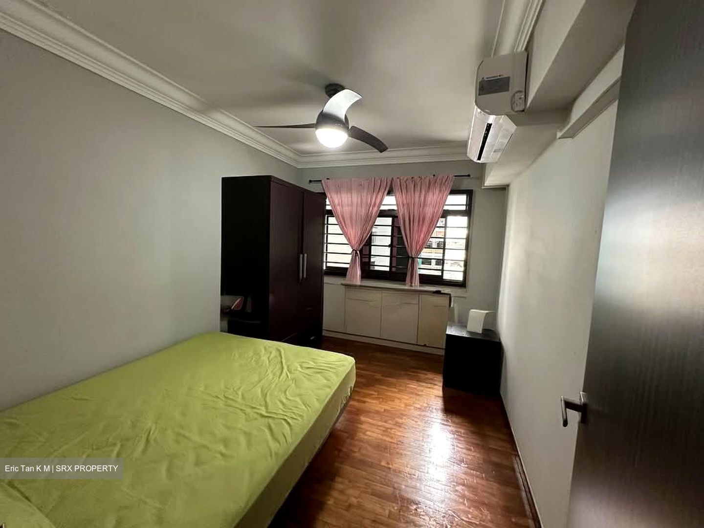 Blk 624 Jurong West Street 61 (Jurong West), HDB 5 Rooms #535663011